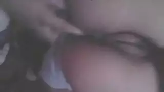 حفلة نيك شديدة: تحميل أفلام إكس إكس إكس مكثفة