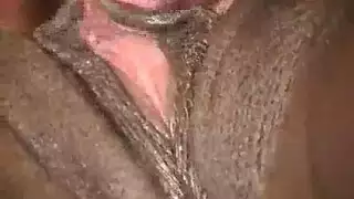 كارنيا كابور