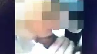 عيد الميلاد الانتحال ايمو