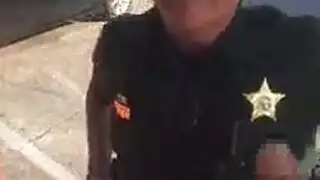 مشهد إكس إكس إكس: الدب البني يعاقب زوجته باختراق عميق