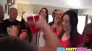 التبول الملبس أريكة حفل زواج