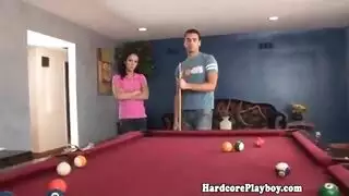 راعية البقر العكسي الآسيوية الهواة ناقص