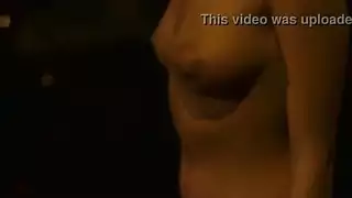 الناذجات