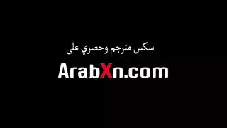 ينيك الجارة الشرموطة مصري