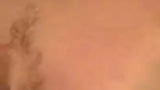 نلعب نتراعن