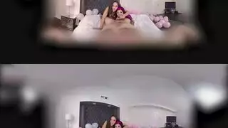 ابيلا دامجة