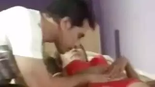 شرط كس بنات صغار واغتصاب بالغصب عنهم