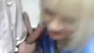 ليلى سليمان ممرضه في حضره الزيتون افلام سكس
