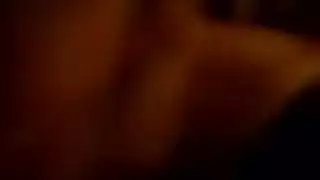 عقبة المتجول هواة الثلاثي الوثن القدم