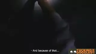 تشيكي لاتينا الشكوى