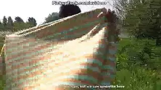 فلم سكس فرنسي خيانه زوجيه مترجم
