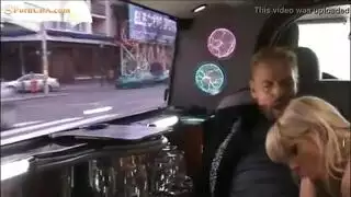 ماراثون جنس هنتاي: حركة أنيمي إباحية غير متوقفة