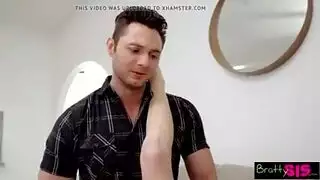 hot beach babes hardcore sex tube