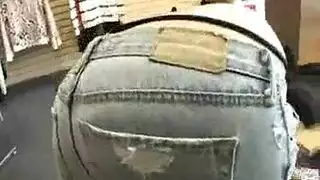 نيك الطيظ حتي خروج البراز فيديوهات