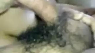 مجموعة أفلام عربية إباحية: جماعي وتدفق السوائل