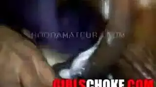 بنت زوجه نايمه