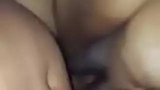 فيديو بورن خشن لـ bdsm سيطرة وخضوع قاسيان