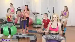 مدرب البليارد