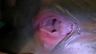 ماراثون أنبوب إباحية مجاني: يوم كامل من المحتوى الصريح