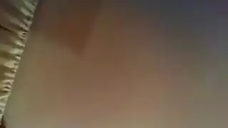 النشوة المظلمة 2: فيلم جنسي محظور 1980 بواسطة جو داماتو إكس إكس إكس