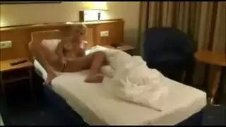 الفتحة المفضلة لهذه الفاجرة هي مؤخرتها الضيقة