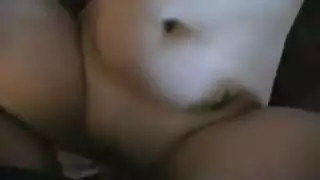 منحنيات مغرية وجنس شرس