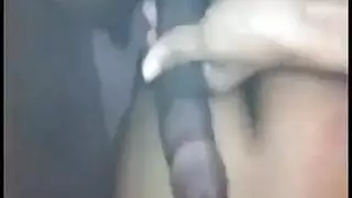 ضخ شرجي وكس قاسي لامرأة سعودية شقية