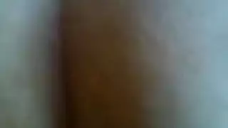 سكس عربي صريح: ضرب كس جارتي المطلقة المبلل