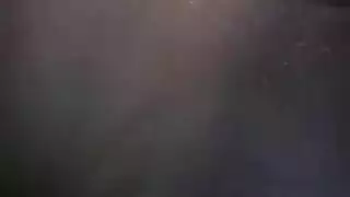 شاب زنجبيل وسيم يتم اللعب بمؤخرته وفرك قضيبه في إباحية