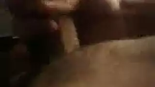 بوف في سن المراهقة خطوط تان حفل