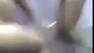 عرض إكس إكس إكس مباشر: عاهرتان مثارتان تمارسان الجنس على ويب كام