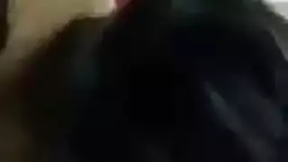 إغراء سحاقي: خيال ليالي عربية