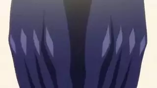 جلسة سكس هنتاي إكس إكس إكس تكسر السرير