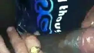 عونف