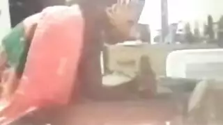 جوردي بطل العالم في القذف