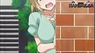 الأخ الأصغر ينك أخواته في سكس عائلي صريح