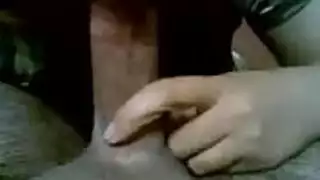 كس مصري ساخن وزبور كبيرة