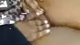 نكاح صريح في الفصل: تلميذة منتقبة تُنك بقوة
