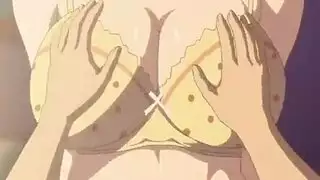 هنتاي جماعي: تخصيب صديقته وأمها