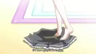 كرتون إباحي: الطالب ينكح مؤخرة المعلّمة بوضعية الكلب