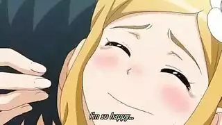 هنتاي جماعي صعب الإرضاء إكس إكس إكس