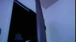 فيلم سكس اجنبي قديم بعنوان الخادمة الشرموطة فيديو إباحي مجاني