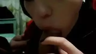 أفلام جنس عربي وسكس