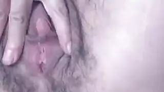 خلف الكواليس طوق بوف الشرج الجنس