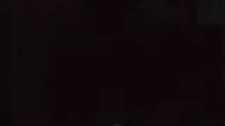 أفضل أفلام الإباحية الكلاسيكية القديمة على الإطلاق