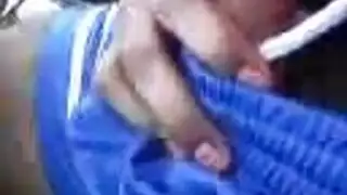 عبادة القضيب بالمتعة الفموية