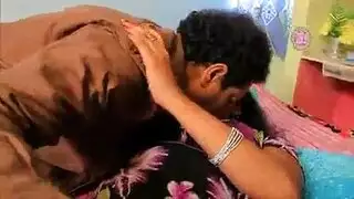 السينما الكلاسيكية تحصل على تحويل إباحي صريح