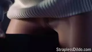 انشوده تلجنسيه