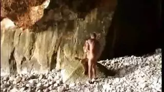 حكايات جنس صريحة لشيكابيكا الشهوانية تُنكح بقوة