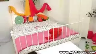 سكساحسنابزاز